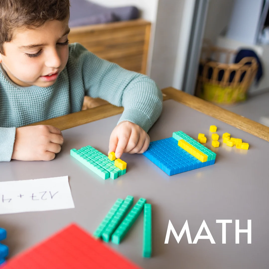 Inspire Excellence in Every Classroom