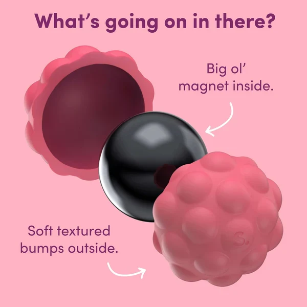 Odds Bumps - Image 2