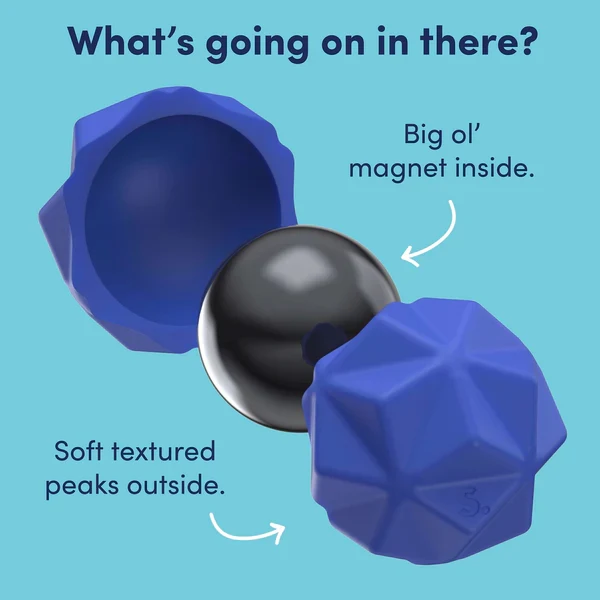 Odds Peaks - Image 2